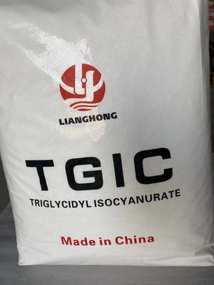 TGIC固化剂